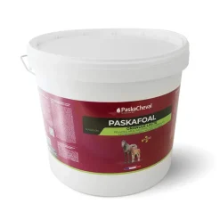 Paskacheval Vitamines Poulain|Colostrum Poulain^PaskaFoal Complement Poulain