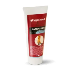 Paskacheval Gels Chauffants, Refroidissants^Paskafresh Gel Refroidissant Cheval
