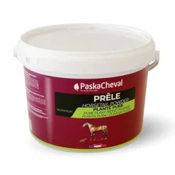 Paskacheval Arthrose, Fourbure|Ortie, Prêle, Saule Blanc^Prêle pour Chevaux