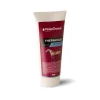 Paskacheval Gels Chauffants, Refroidissants^Thermogel Gel Chauffant Cheval