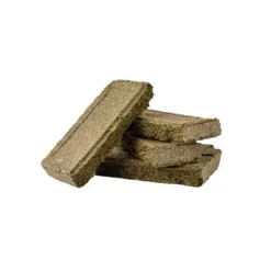 Pavo Oligo-Éléments|Vitamines, Minéraux^DailyFit