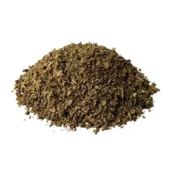 Pavo Flore Intestinale, Pré/Probiotiques^GastriCover