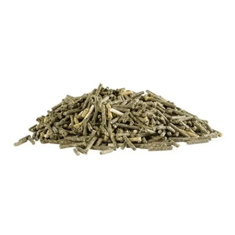 Pavo Récupération Musculaire^MuscleCare