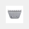 Wahl Accessoires^Peigne Tête de Coupe Large pour Tondeuse Chevaux Avalon / KM Cordless