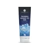 Pharmacare Gels Chauffants, Refroidissants^Pharma Magic Ice Gel