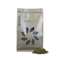 Phyto Master Peau, Cushing|Phyto Master^Phyto Derm