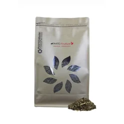 Phyto Master Phyto Master|Arthrose, Fourbure^Phyto Fourbure