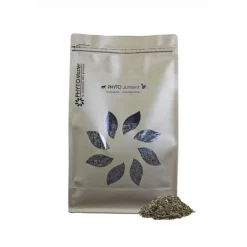 Phyto Master Phyto Master|Anti-Stress, Chaleurs Jument^Phyto Jument