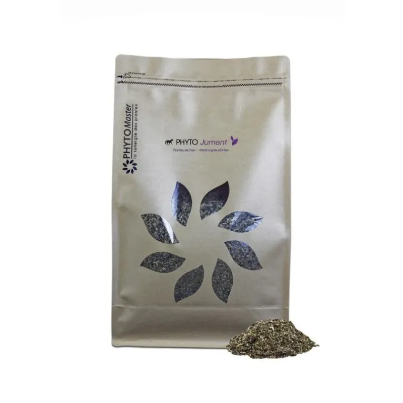 Phyto Master Phyto Master|Anti-Stress, Chaleurs Jument^Phyto Jument