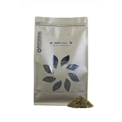 Phyto Master Phyto Master|Anti-Stress, Chaleurs Jument^Phyto Stress