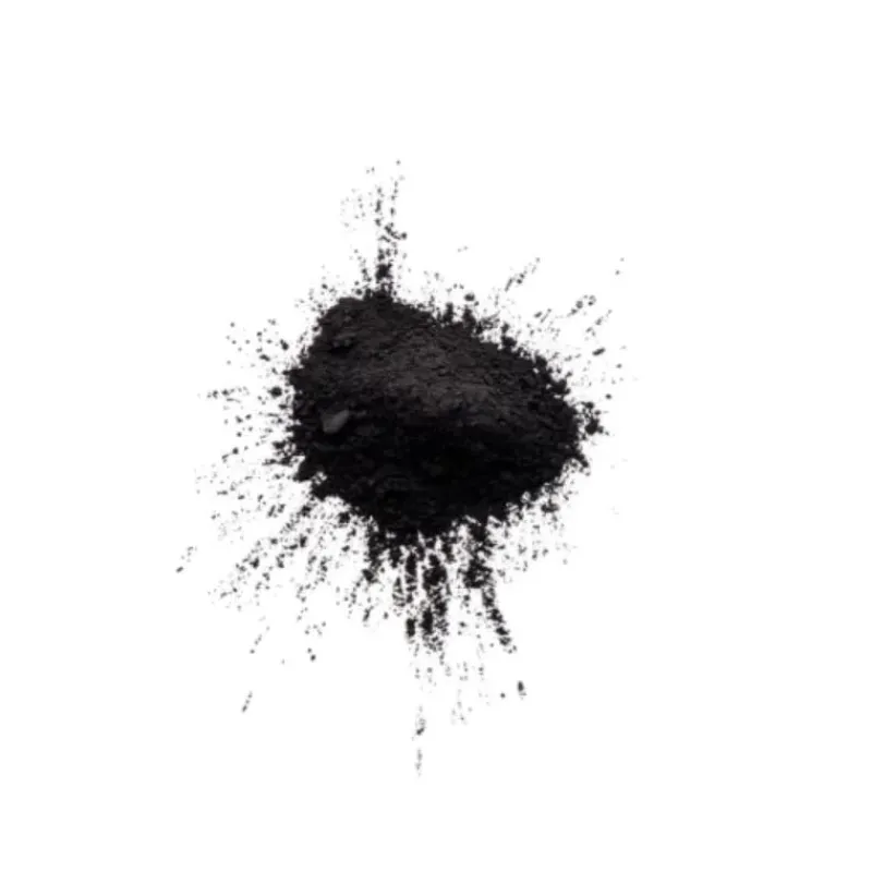 Phytology VetCare Phytology Vetcare|Coliques, Diarrhées^Charbon végétal pur Digestion et Détox Cheval