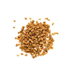 Phytology VetCare Phytology Vetcare|Fenugrec^Fénugrec pur Prise de Masse Cheval