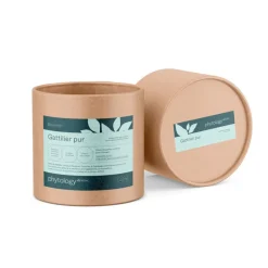 Phytology VetCare Phytology Vetcare|Gattilier^Gattilier pur baies entières Cheval