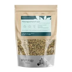 Phytology VetCare Phytology Vetcare|Mélanges Harpago^Harpagophytum pur