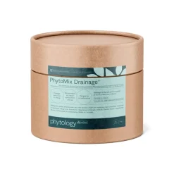 Phytology VetCare Drainage|Drainage Foie, Reins^PhytoMix Drainage+