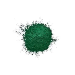 Phytology VetCare Phytology Vetcare|Spiruline^Spiruline pure Energie et Soutien de l'Effort Cheval