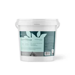 Phytology VetCare Argiles|Phytology Vetcare^SportRécup Argile Cheval