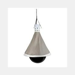 Anti-Mouches Écuries|Pièges Anti-Insectes^Piège à Taons TaonX Eco KERBL