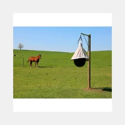 Anti-Mouches Écuries|Pièges Anti-Insectes^Piège à Taons TaonX Eco KERBL