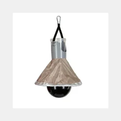 Anti-Mouches Écuries|Pièges Anti-Insectes^Piège à Taons TaonX Mini KERBL