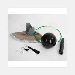 Anti-Mouches Écuries|Pièges Anti-Insectes^Piège à Taons TaonX Mini KERBL