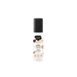 Plouf Soins Pour Chat|Soins Pour Chien^Lotion Nettoyante des Oreilles Chien et Chat