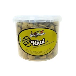 Pony Power Friandises^Friandises Kiwi