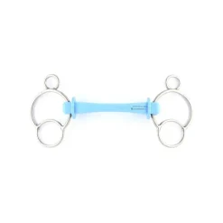 Poponcini Mors Poponcini|Mors Pessoa, Mors Pelham^Mors Pessoa allemand droit