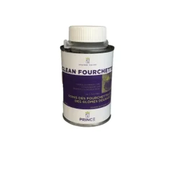 Prince Equitation Fourchettes Pourries^Prince Clean Fourchette