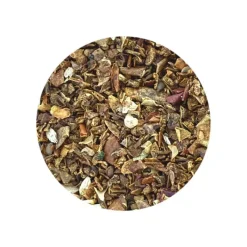 ProbioHorse Reprise D'Etat|Coliques, Diarrhées^- Pré et Probiotiques Cheval, Marc de Pomme fermenté, Orge germée et Pulpe de Betterave