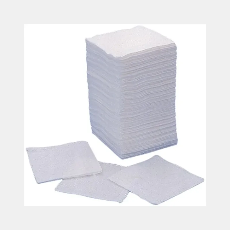 Raffin Medical Accessoires De Soins|Pansements^Compresse Gaze