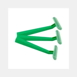 Pharmacie^Rasoirs Chirurgicaux UU