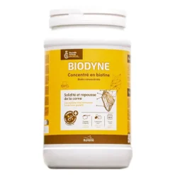 Ravene Injections|Biotine^Biodyne