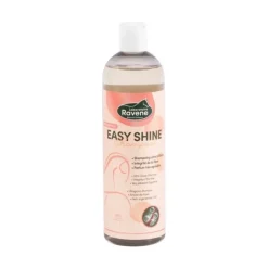 Ravene Shampoings^Easy Shine Shampoo