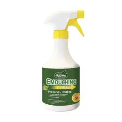 Ravene Sprays^Emouchine Protec Mouches Cheval