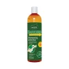 Ravene Shampoings|Shampoings, Savons^Emouchine Shampoo Mouches Cheval