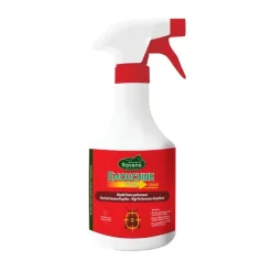 Ravene Sprays^Emouchine Total Classic