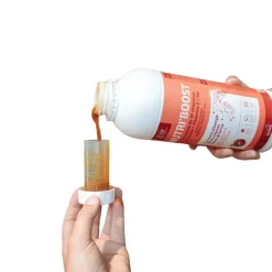 Ravene Vitamines|Vitamines^NutriBoost