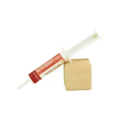 Ravene Boosters|Oligo-Éléments^Nutri'Boost Flash