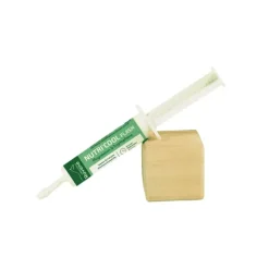 Ravene Calmant Cheval Stressé|Stress Concours^Nutri'Cool Flash Stress Cheval