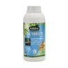 Ravene Electrolytes^Nutri'Lyte Electrolytes Cheval