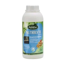 Ravene Electrolytes^Nutri'Lyte Electrolytes Cheval