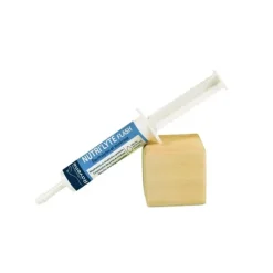 Ravene Vitamines, Minéraux^Nutrilyte Flash