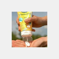 Ravene Protections Solaires^Sun Protec