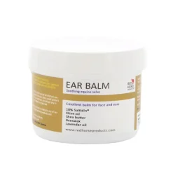 Red Horse Products Naseaux, Oreilles^Ear Balm