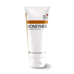 Red Horse Products Cicatrisants|Miel^HoneyHeel