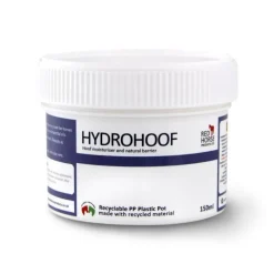 Red Horse Products Graisses, Huiles Pour Sabots|Sabots Secs, Graisses, Huiles^Hydrohoof Soin Hydratant Sabot