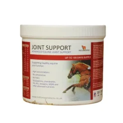 Red Horse Products Tendons, Tendinites|Soutien Des Articulations^Joint Support Articulation Cheval