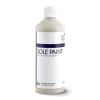 Red Horse Products Fourchettes Pourries^Sole Paint