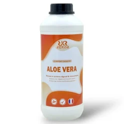 Rekor Mélanges Aloe Vera|Autres Plantes Pures^Aloe Vera Juice